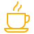 Coffee & More Icon